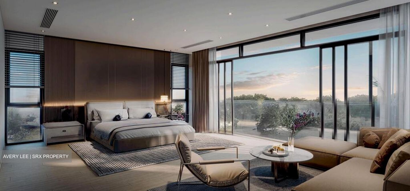 Mount Sinai Lane (D10), Detached #496551951